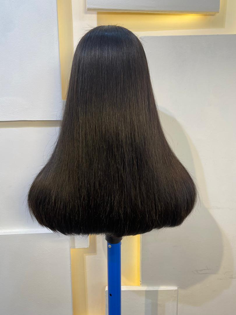 CHARM S.D.D. 5*5 CLOSURE